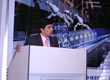 CIITI 2007